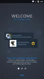 Steam Chat capture 4