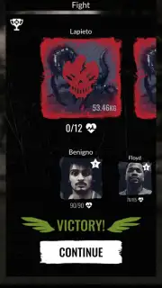 Blackout Age capture 15