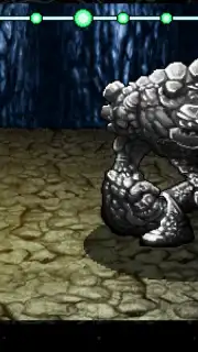 Soda Dungeon capture 5