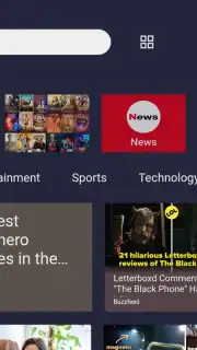 Open Browser capture 2