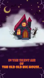 Ghost capture 4