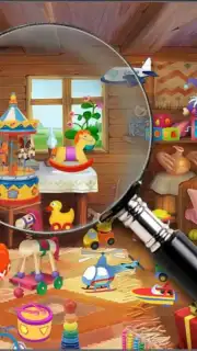 Smart Games capture 7