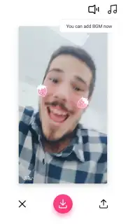 Pitu capture 10