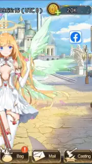 Mirage Memorial capture 12