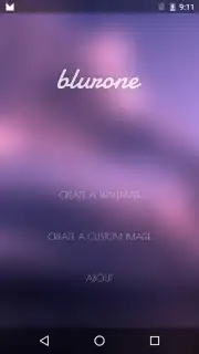Blurone capture 6