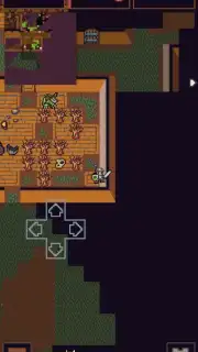 Heroism capture 9