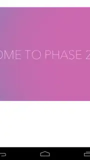Phases capture 4