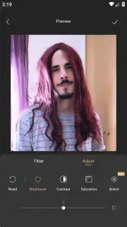 Fomz capture 15
