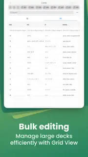 AnkiApp Flashcards capture 1