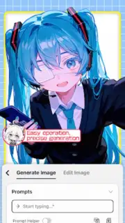 PixAI capture 6