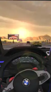 Takata Drift JDM capture 4