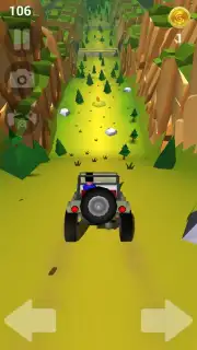 Faily Brakes capture 5