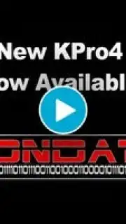 Hondata capture 1