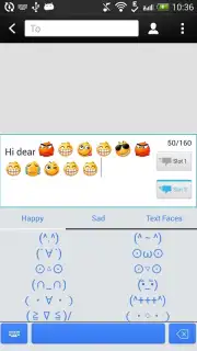 iKeyboard capture 5