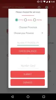 M-Services capture 1