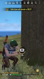 Free Fire MAX capture 8