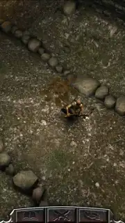 AnimA ARPG capture 7