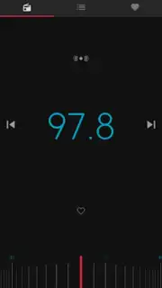 Fm Radio Without Internet capture 1