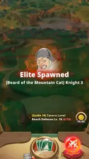 The Seven Deadly Sins: Idle Adventure capture 11