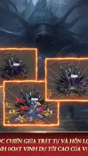 Kings capture 2