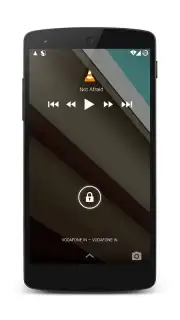 VLC Mobile Remote Free capture 16