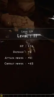 Dungeon And Evil capture 9