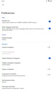 Gboard capture 26