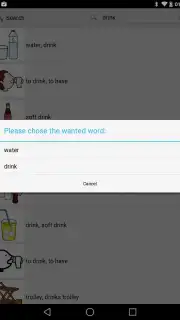 LetMeTalk capture 12