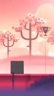 The Last Ninja Twins capture 4