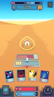 Void Tyrant capture 6