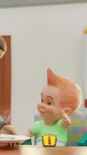 Twins Baby Mother Daycare Game capture 8