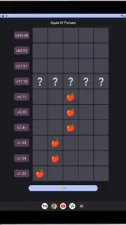 Apple of Fortune capture 17