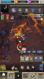 Game is Bugged capture 8