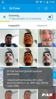 Dr.Fone (Old) capture 4