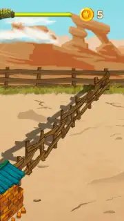 Zombie Ranch 3 capture 5