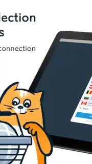hidemy.name VPN capture 13
