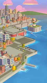 Monopoly GO! capture 30