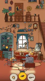Dream Detective capture 6
