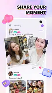 Timo Club capture 6