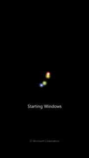 Win7 Simu capture 1