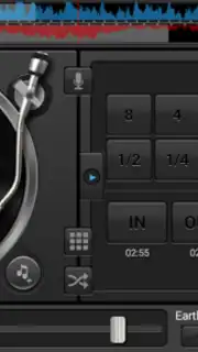 DJ Studio 5 capture 4