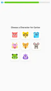 Duolingo ABC capture 5