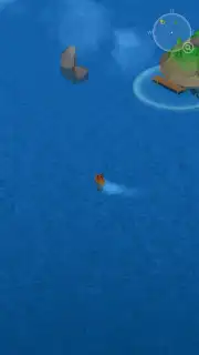 DOKDO capture 4