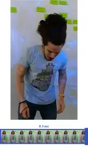 Funimate capture 2