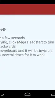 Guide For Subway Surf capture 3
