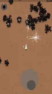 Magic Survival capture 19