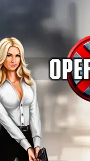 Operation X capture 11