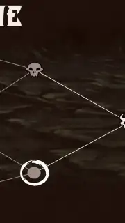 Merchant Heroes capture 3