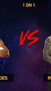 WWE 2K25 capture 8