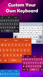 iOS Emojis capture 5